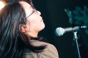 HALU