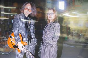 ☆最新LIVE